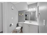 29530 Volley St - Photo 20