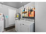 29530 Volley St - Photo 21