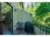29530 Volley St - Photo 22