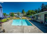 29530 Volley St - Photo 23