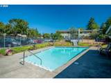 29530 Volley St - Photo 24