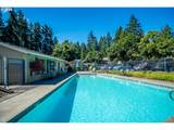 29530 Volley St - Photo 25
