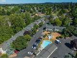 29530 Volley St - Photo 26