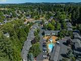29530 Volley St - Photo 27