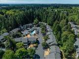 29530 Volley St - Photo 28