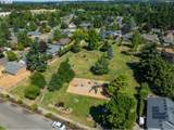 29530 Volley St - Photo 29