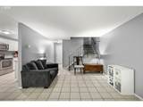 29530 Volley St - Photo 3