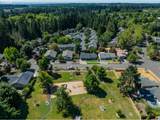 29530 Volley St - Photo 30