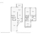 29530 Volley St - Photo 31