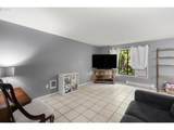 29530 Volley St - Photo 4