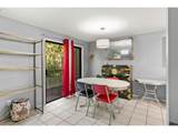 29530 Volley St - Photo 5