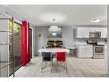 29530 Volley St - Photo 6