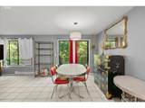 29530 Volley St - Photo 7