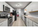 29530 Volley St - Photo 8