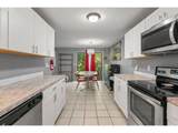 29530 Volley St - Photo 9