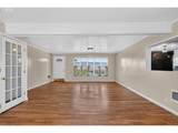 1511 Quinton St - Photo 10