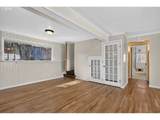 1511 Quinton St - Photo 11