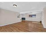 1511 Quinton St - Photo 13