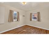 1511 Quinton St - Photo 14