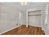 1511 Quinton St - Photo 15