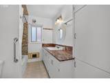 1511 Quinton St - Photo 16