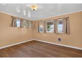 1511 Quinton St - Photo 17