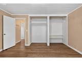 1511 Quinton St - Photo 18
