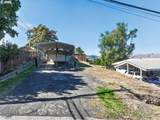 1511 Quinton St - Photo 2