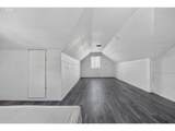 1511 Quinton St - Photo 20