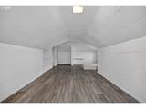 1511 Quinton St - Photo 21