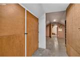 1511 Quinton St - Photo 22