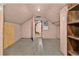 1511 Quinton St - Photo 23