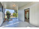 1511 Quinton St - Photo 24