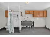 1511 Quinton St - Photo 25
