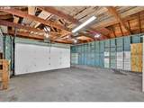 1511 Quinton St - Photo 26