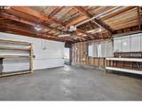 1511 Quinton St - Photo 27