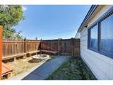 1511 Quinton St - Photo 28