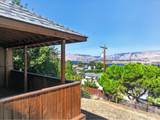 1511 Quinton St - Photo 29