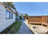 1511 Quinton St - Photo 3