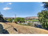 1511 Quinton St - Photo 32