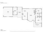 1511 Quinton St - Photo 35