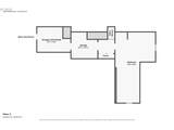 1511 Quinton St - Photo 36