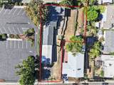 1511 Quinton St - Photo 37