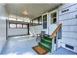1511 Quinton St - Photo 4