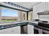1511 Quinton St - Photo 6