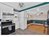1511 Quinton St - Photo 7