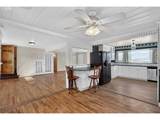 1511 Quinton St - Photo 8