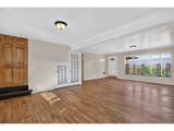 1511 Quinton St - Photo 9