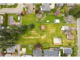 11885 Summers Ln - Photo 10