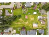 11885 Summers Ln - Photo 11